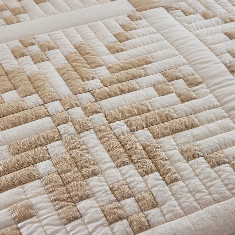N/A